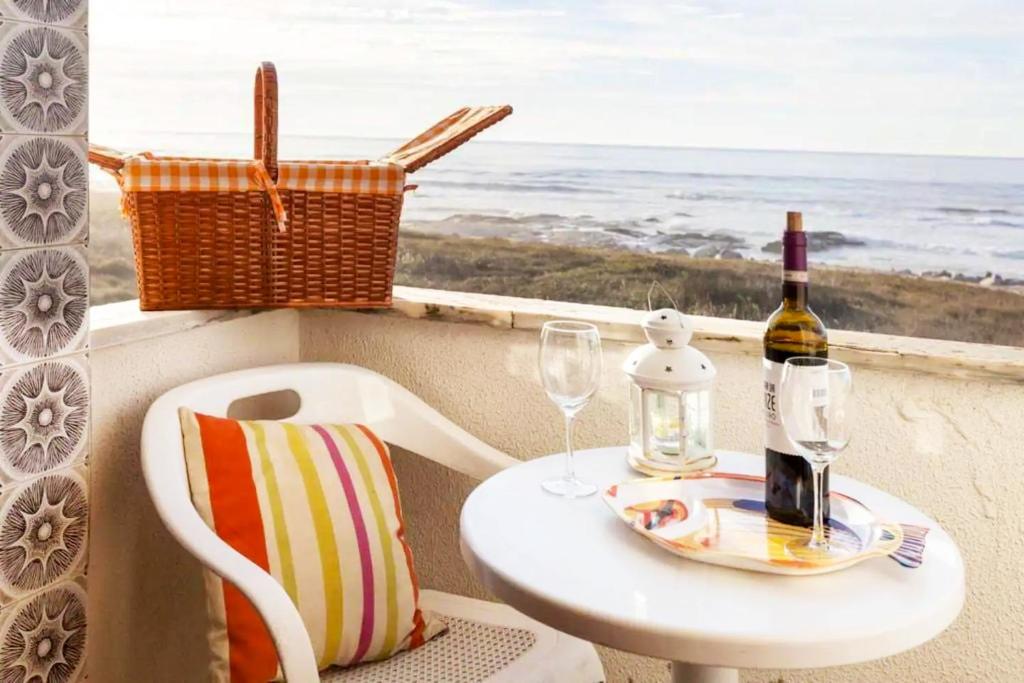 Image of CASA DO MAR