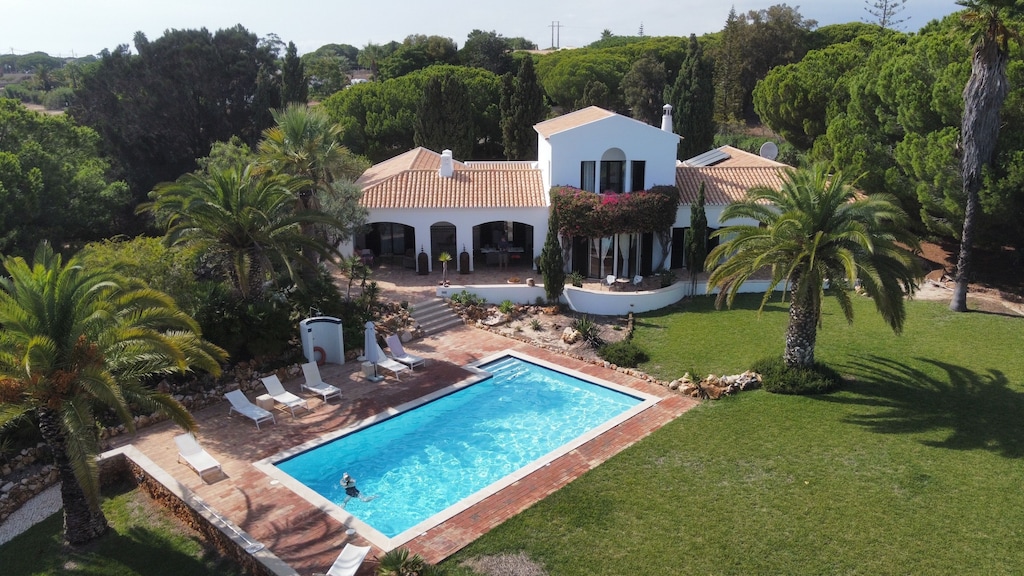 Image of Casa Blanca