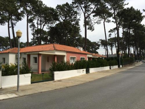 Image of Casa do Cabedelo