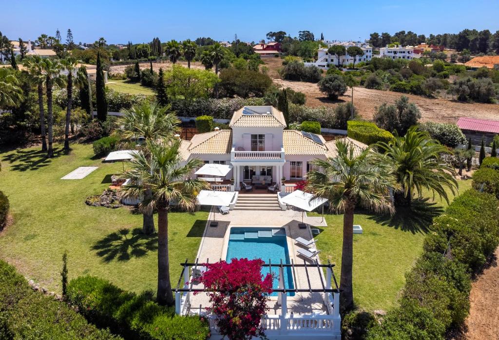 Image of Villa Atlântico