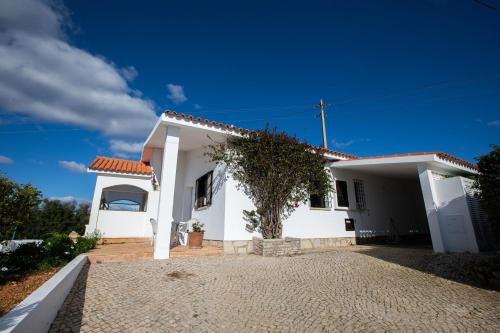 MORADIA VISTA ALEGRE