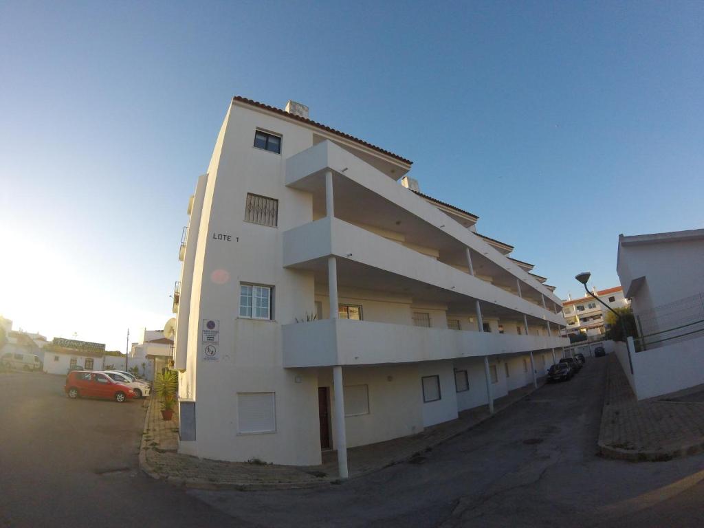 Image of Casa dos Avós