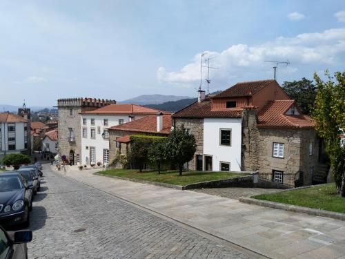 Image of Casa do Bilhar