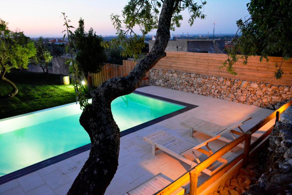 Image of QUINTA DO TIO VIAGEM