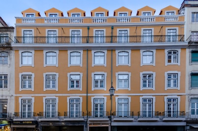 Image of Studio Castelo