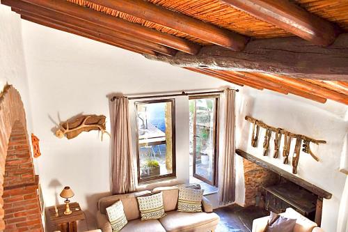 Image of Casa Santiago