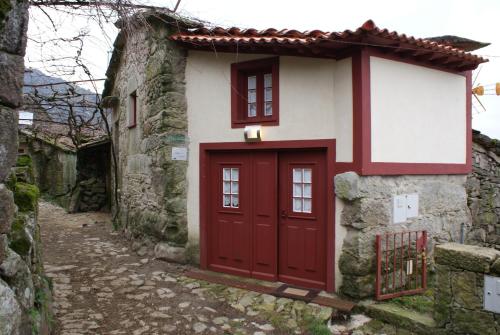 Image of URBANIZAÇÃO A. SANTO