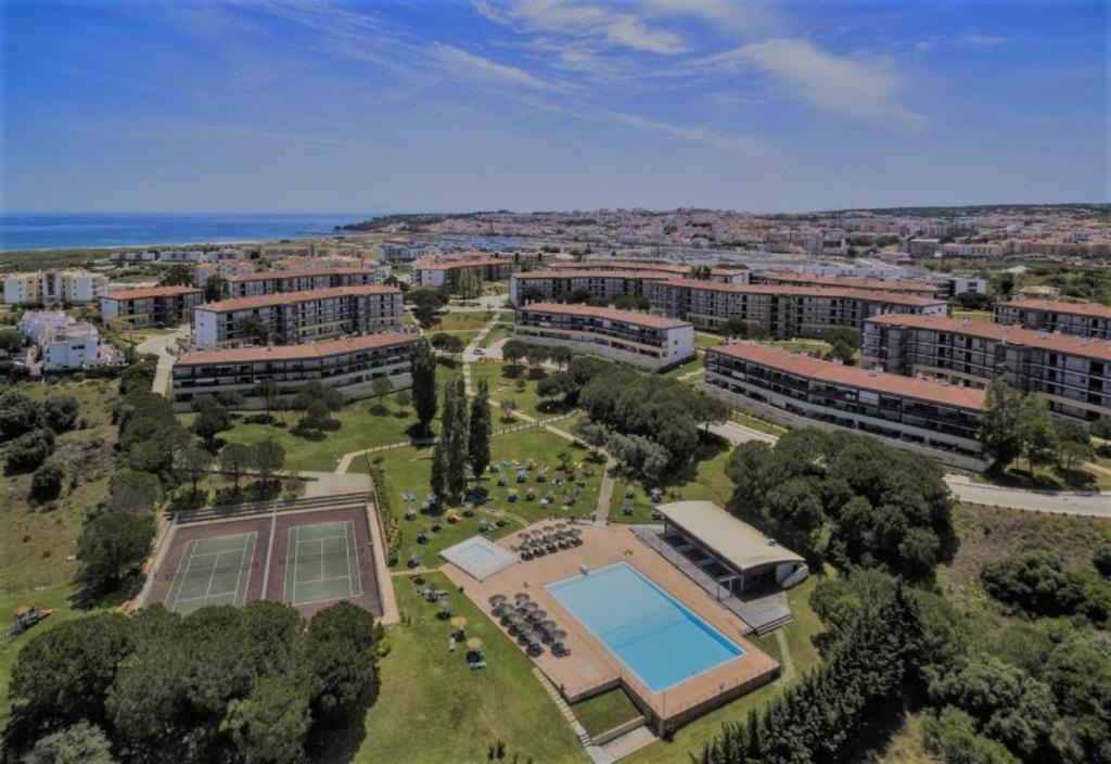Image of Marina Apartamento