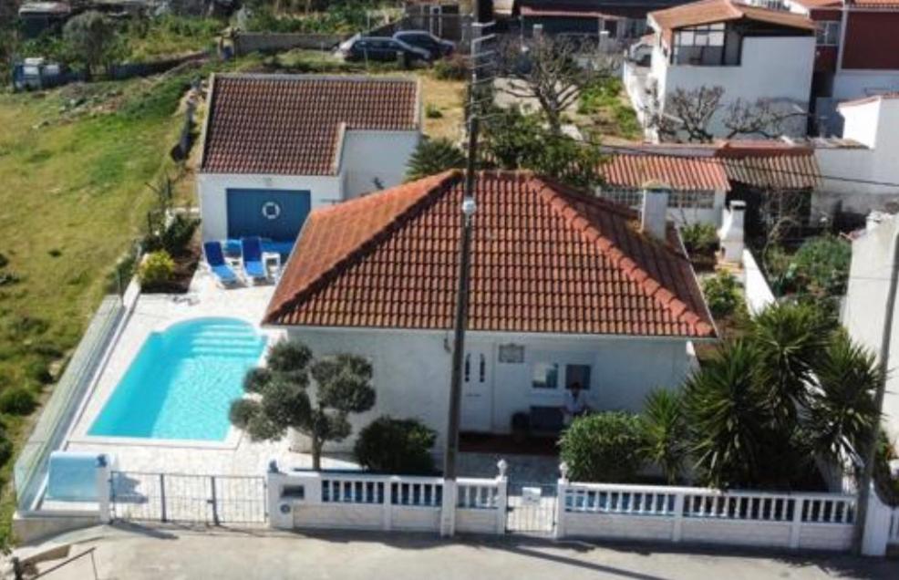 Image of Vivenda da Bela Vista