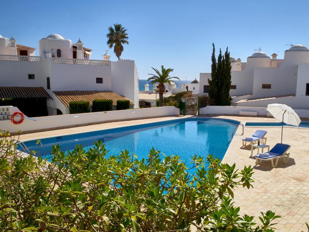Image of Casa Laurenne