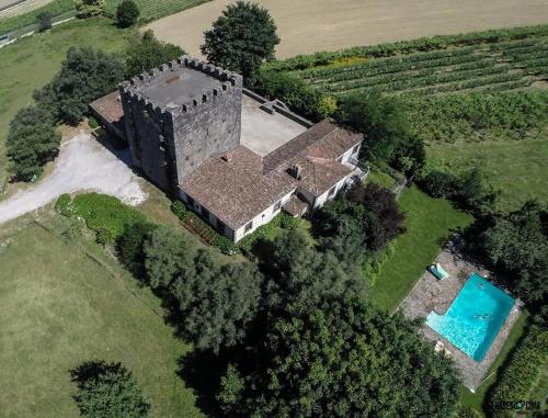 Image of Villa Ranhados
