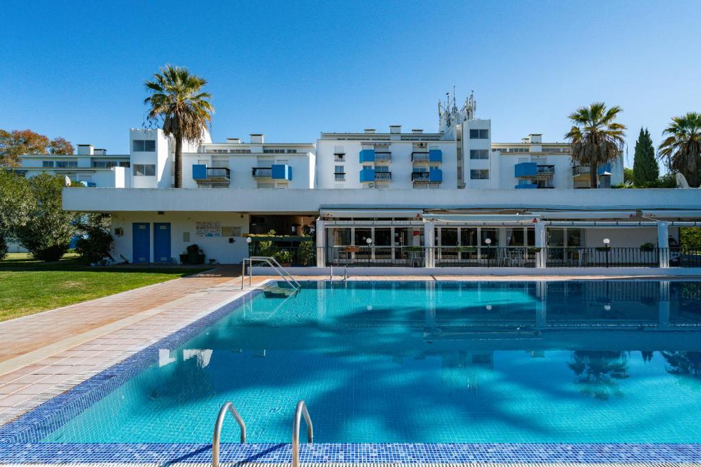 Image of CASA LAGO AZUL