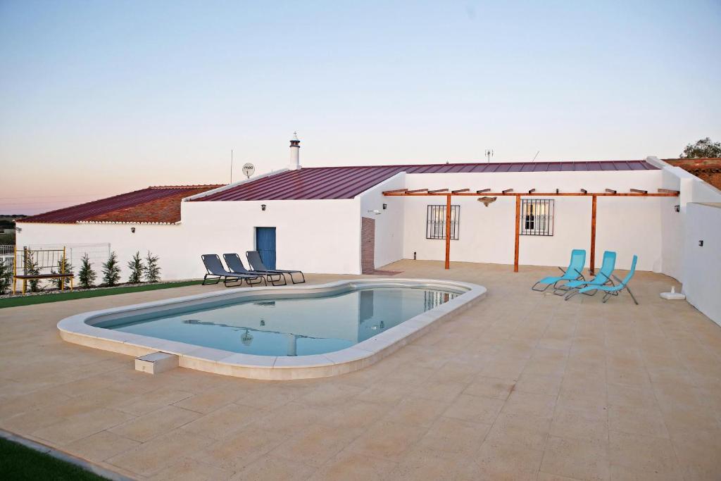 Image of Monte da Moloneta