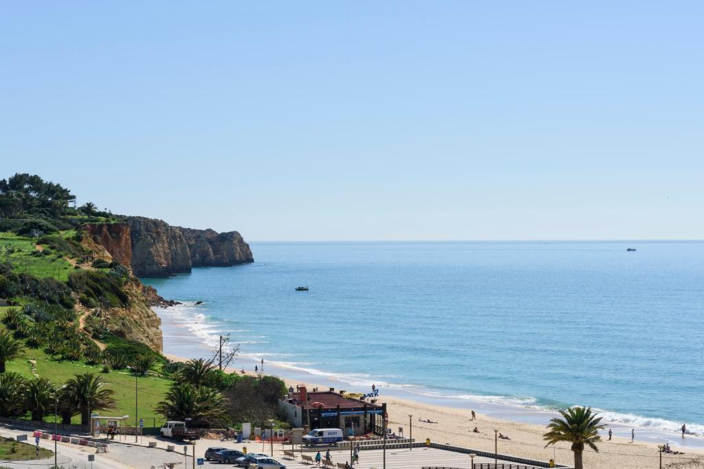 Image of Vista Oceano