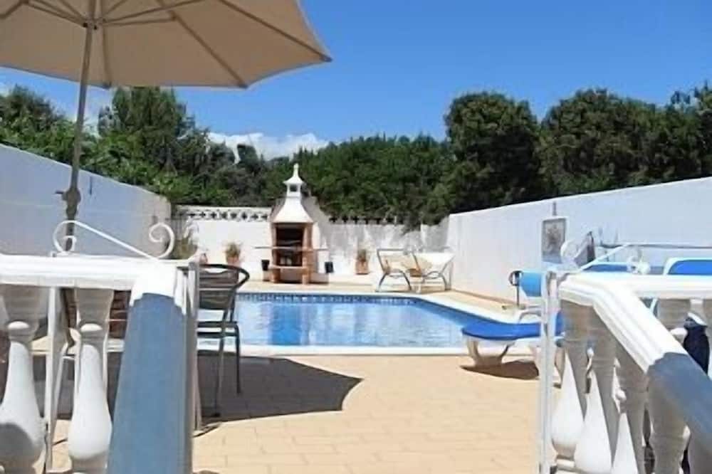 Image of Casa Dragão