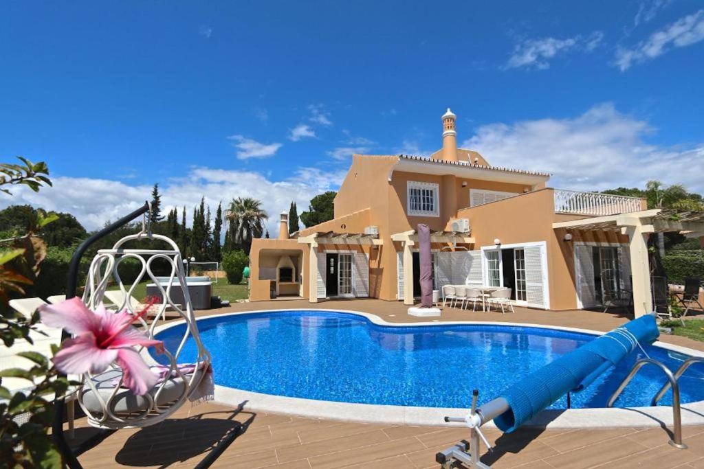 Image of Aquamar 507