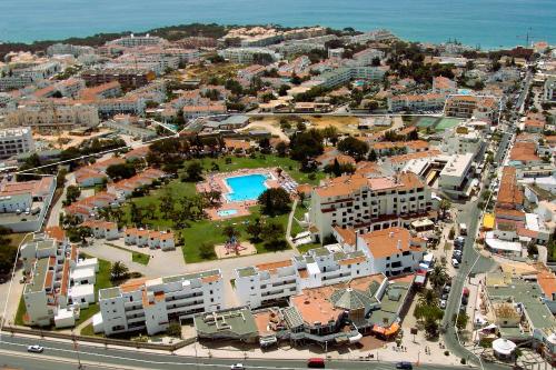 Image of #50 V5 Vilanova