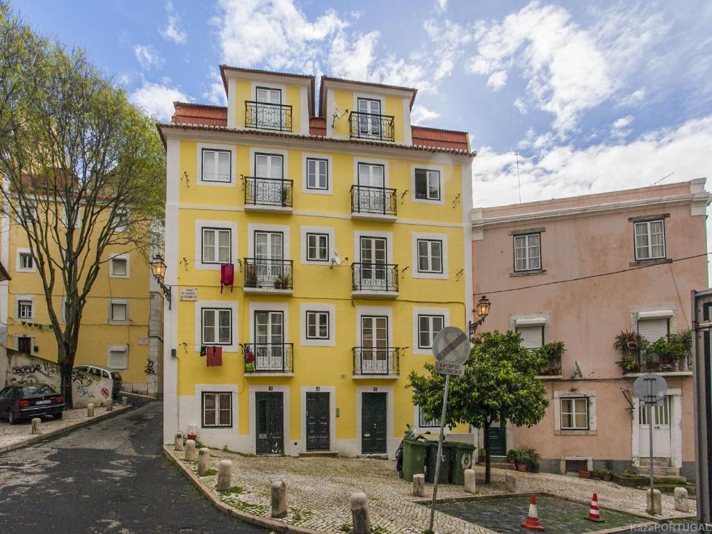 Image of Rossio