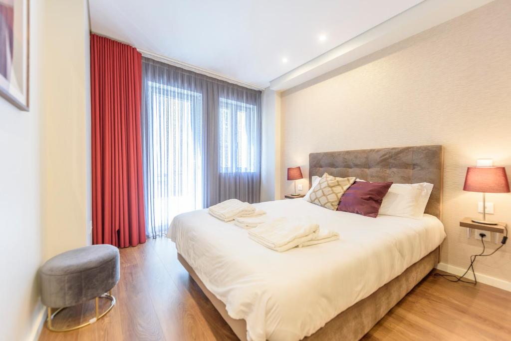 Image of Barnabé Apartement