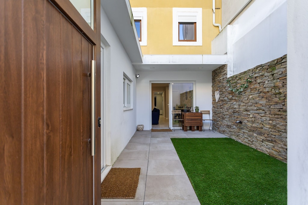 Image of CASA SILVIA 13