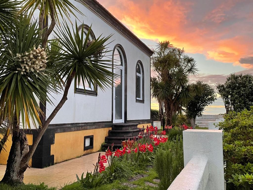 Image of Castelo de Lisboa