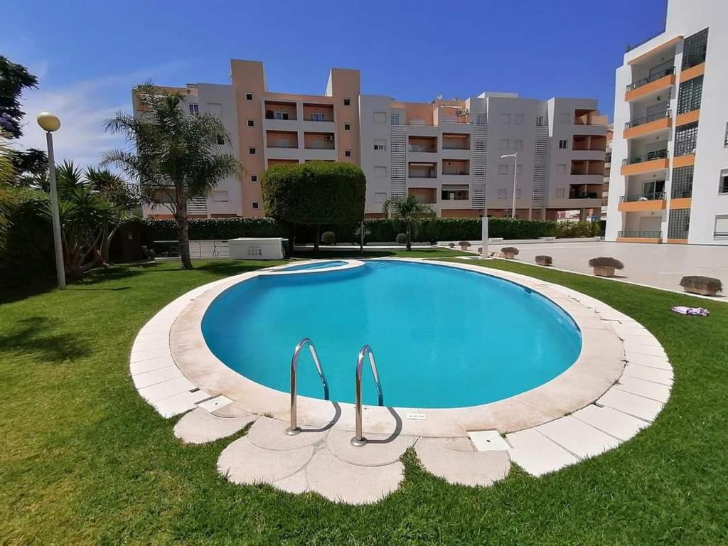 Image of Apartamento Mar Salgado