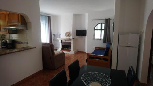 Image of CASTELOS DA ROCHA UNIPESSOAL,LDA