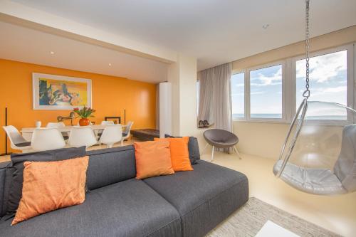 Image of CASA DA PRAIA