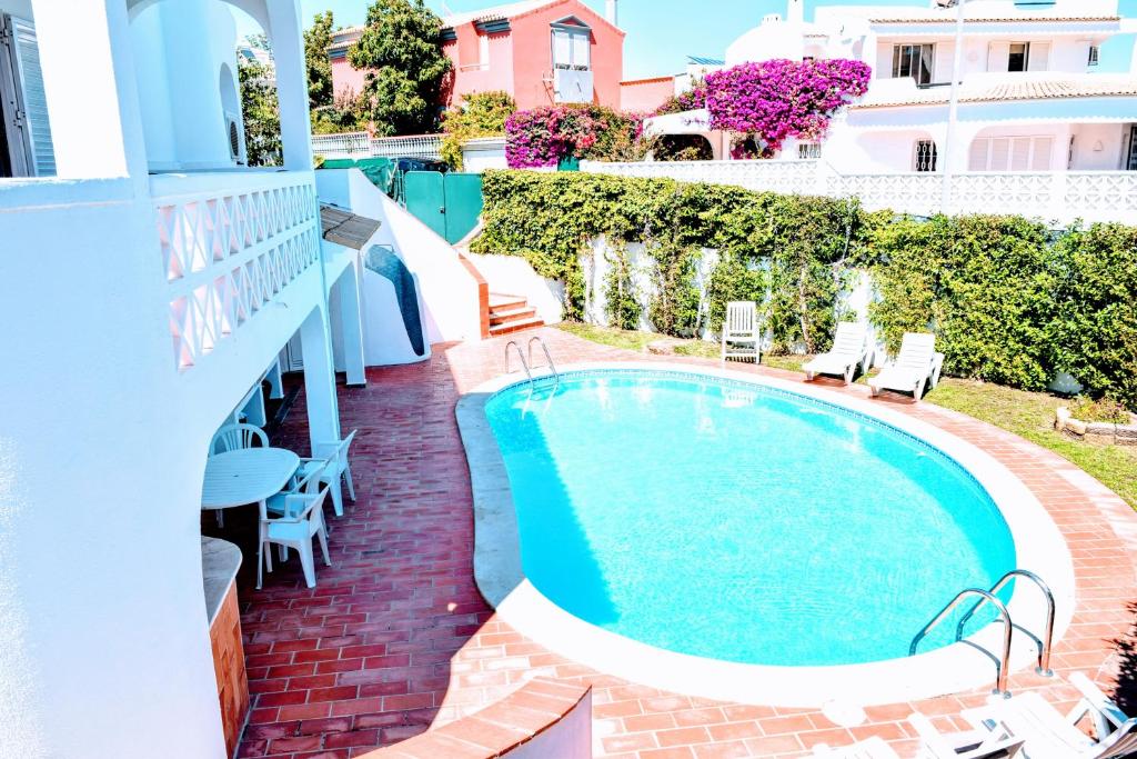 Image of Casa Rebelo