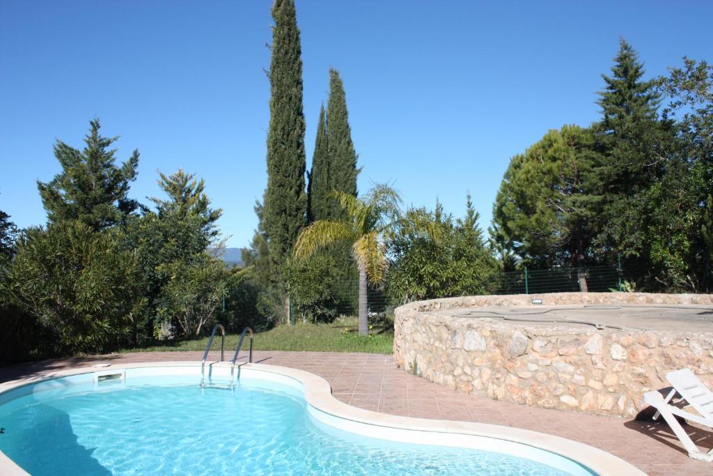 Image of Quinta Teresinha