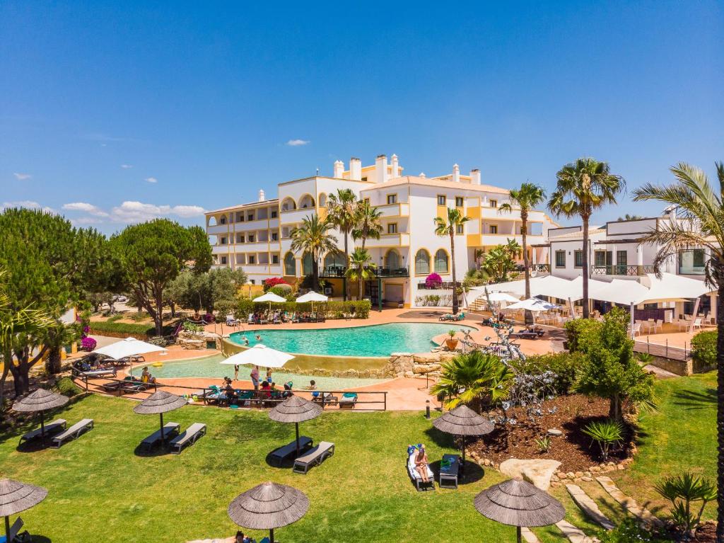 Image of Casa Carmen