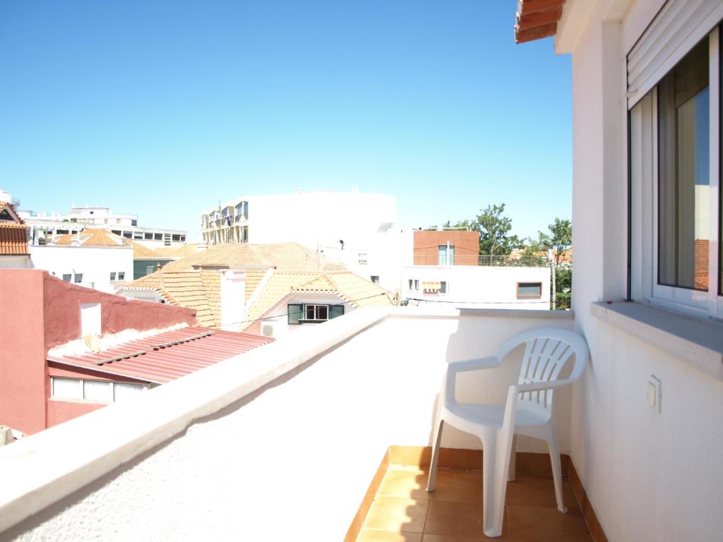 Image of Beach House - Costa da Caparica