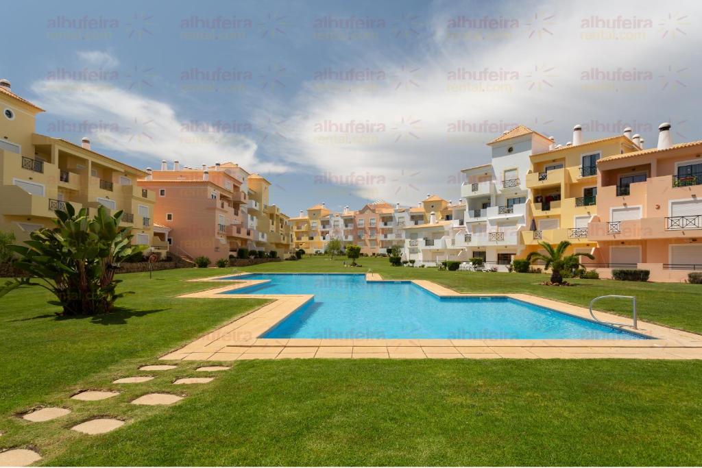 Image of Apartamento Simões