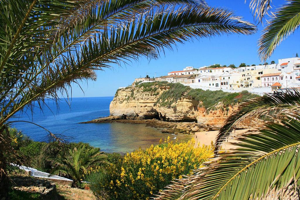 Image of Casa Carvoeiro Mar