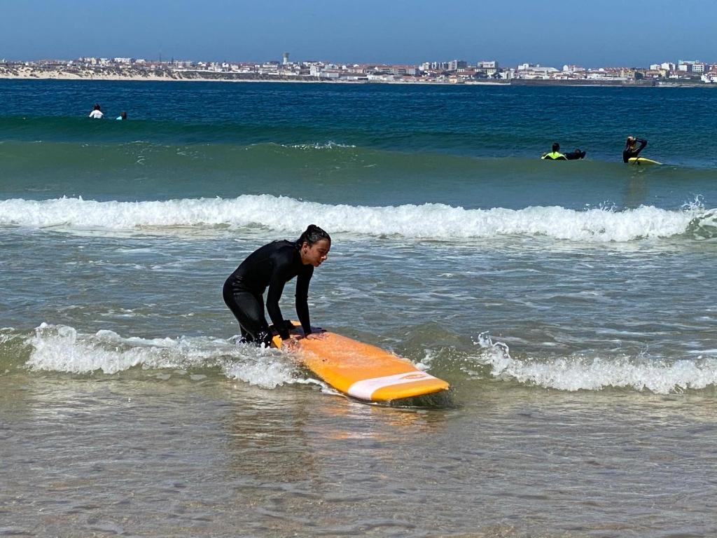 Image of BALEAL SURF & WILD BEACH
