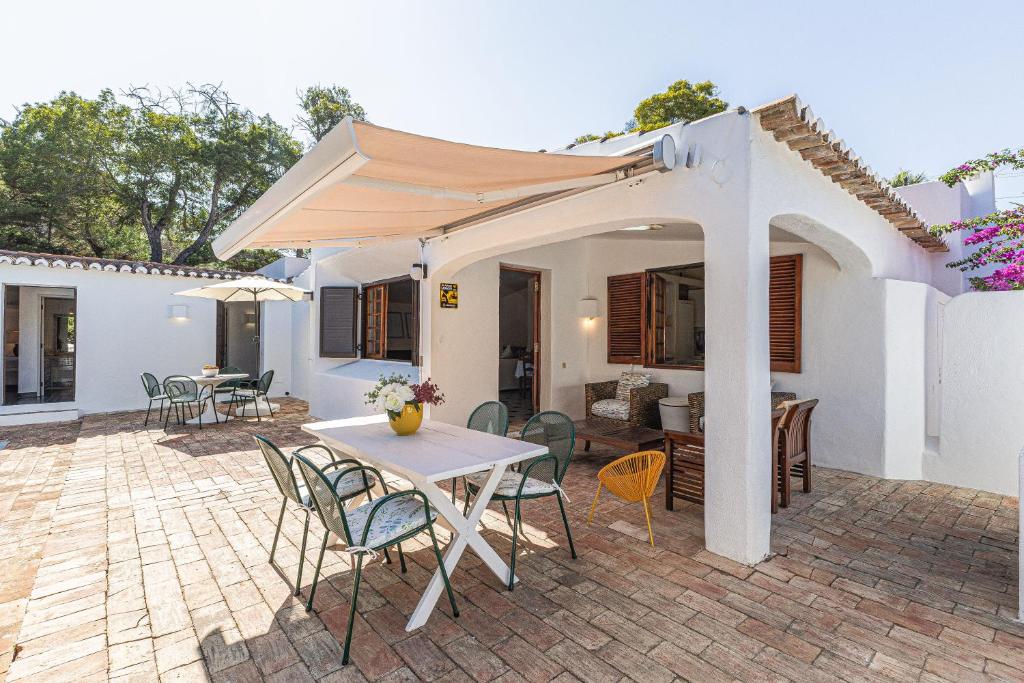 Image of Casa Lilás