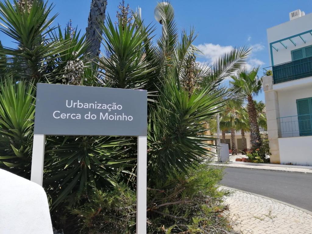 Image of Casa Mia