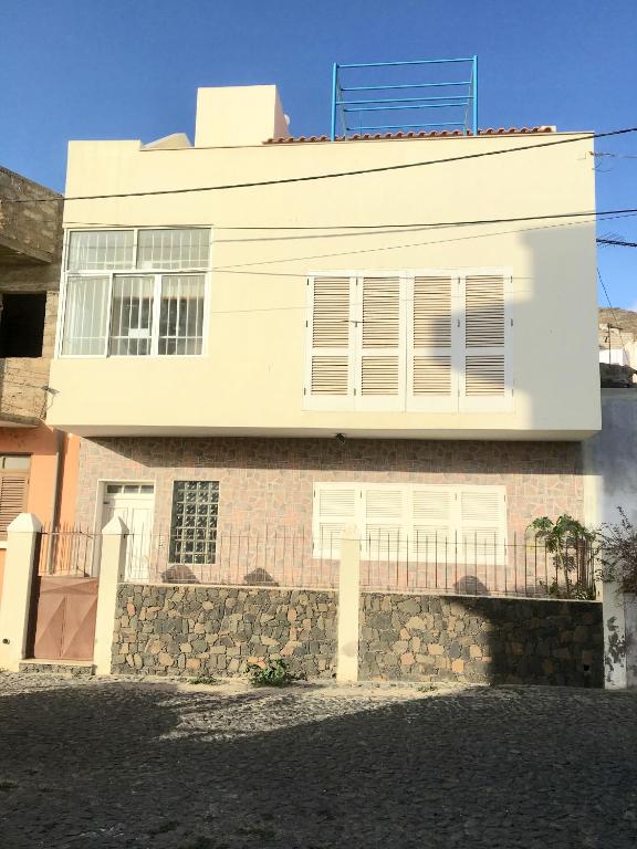 Image of Central Apartamento