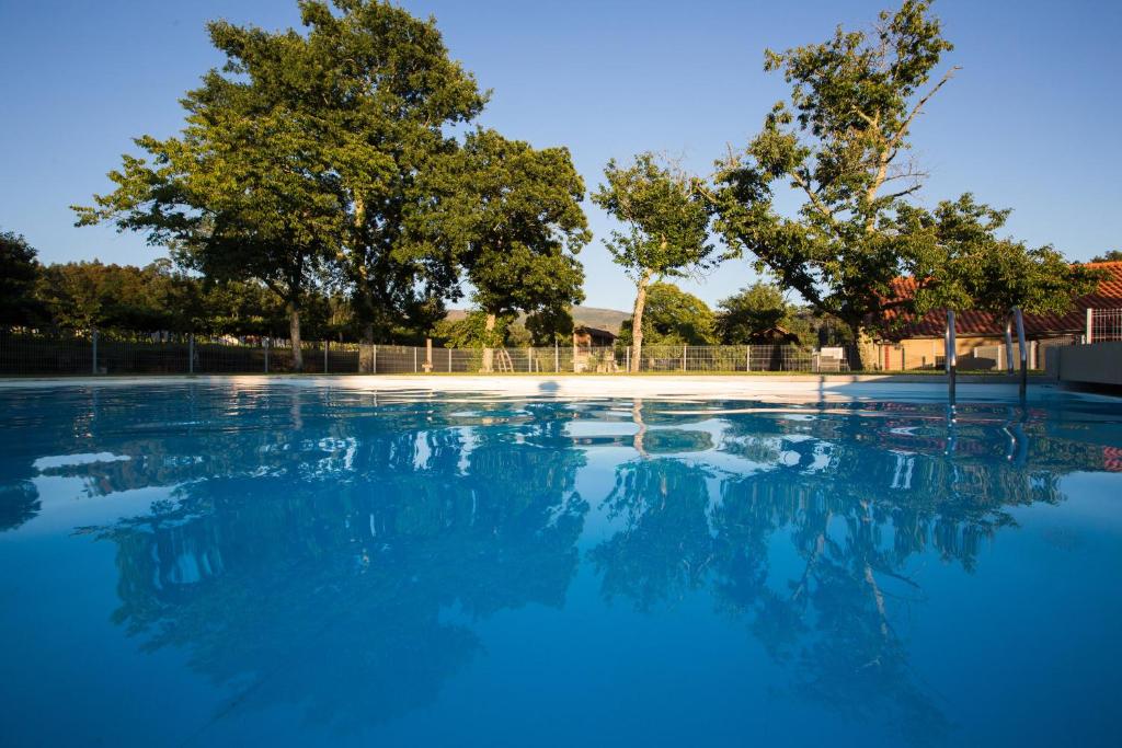 Image of Quinta da Passagem