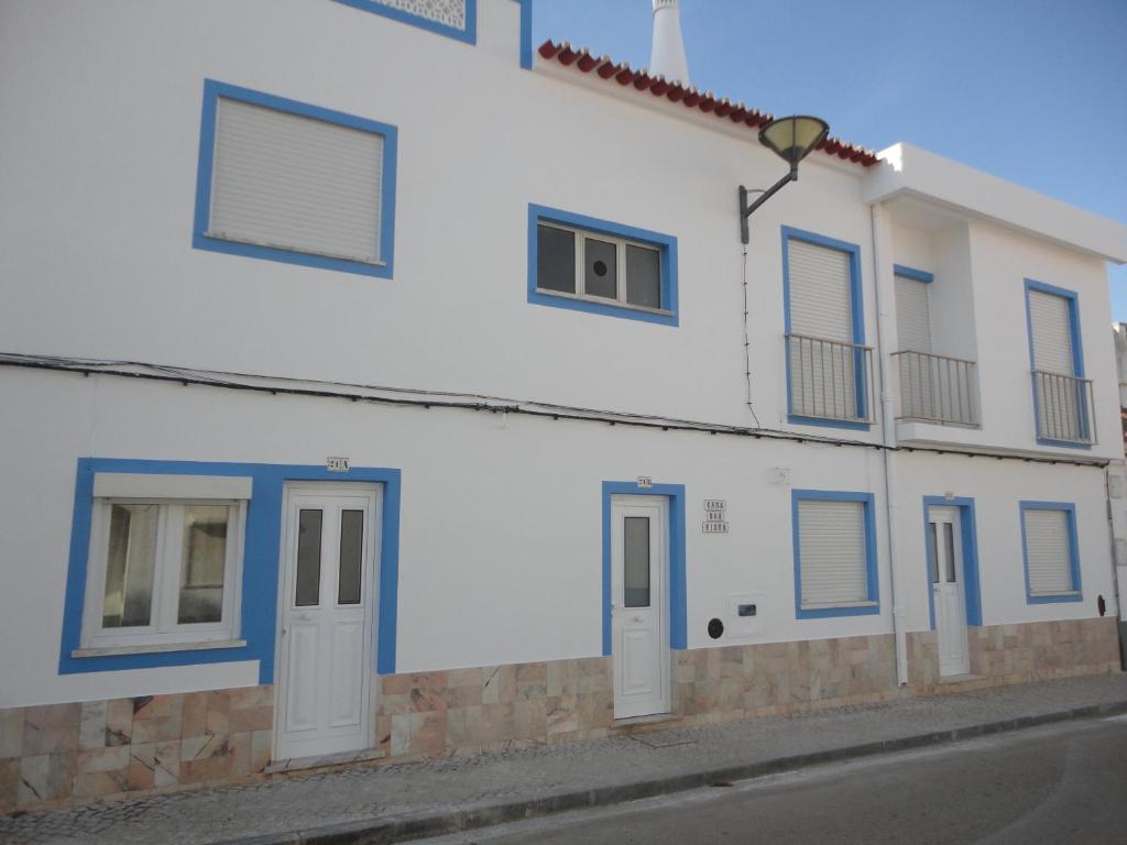 Image of Casa Boavista