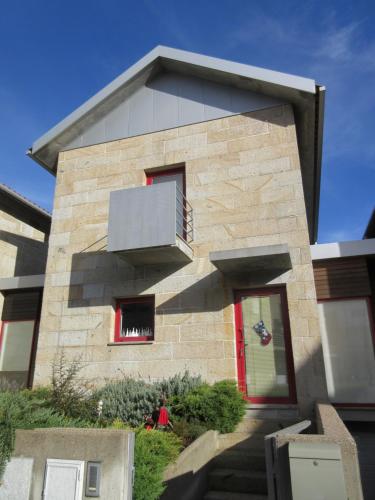 Image of Villas do Laboreiro - Casa 6