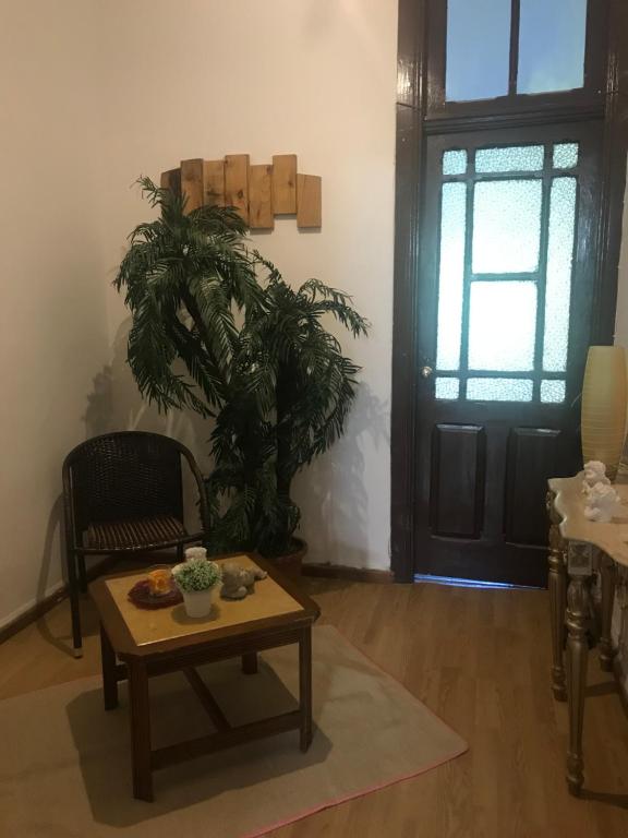 Image of Casa D'Avó