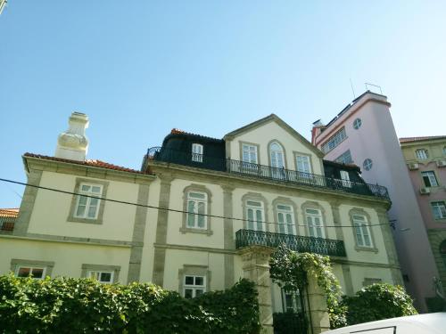Image of CASA JARDIM DO BAIRRO