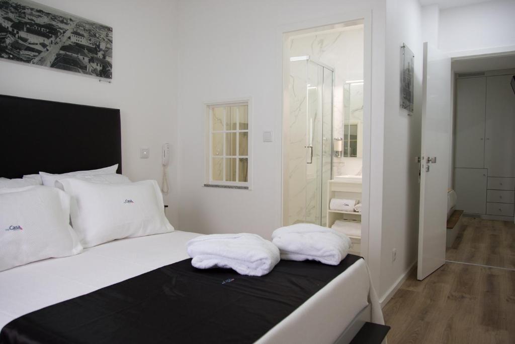 Image of Mycasa.pt