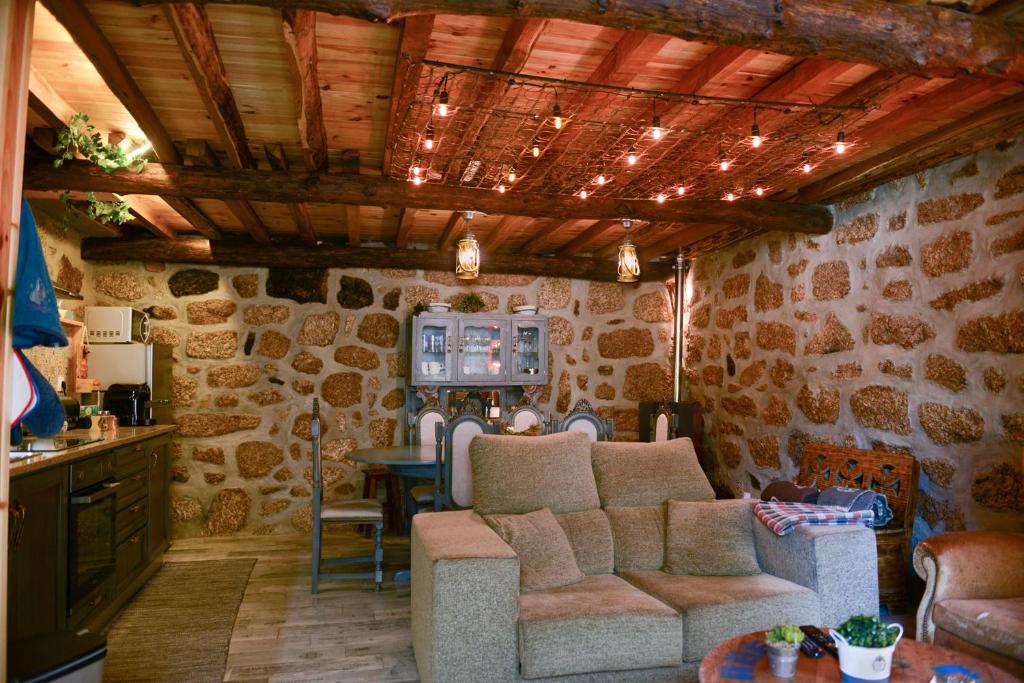 Image of Casa dos Alcaides