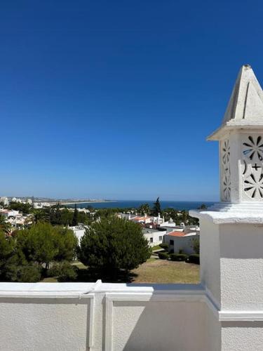 Image of CASA OLIVEIRA