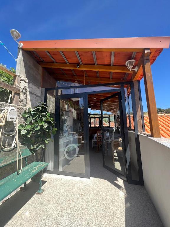 Image of CASA D´ALICINHA