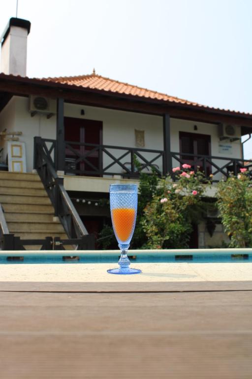 Image of CASA DA ALDEIA DA AVÓ
