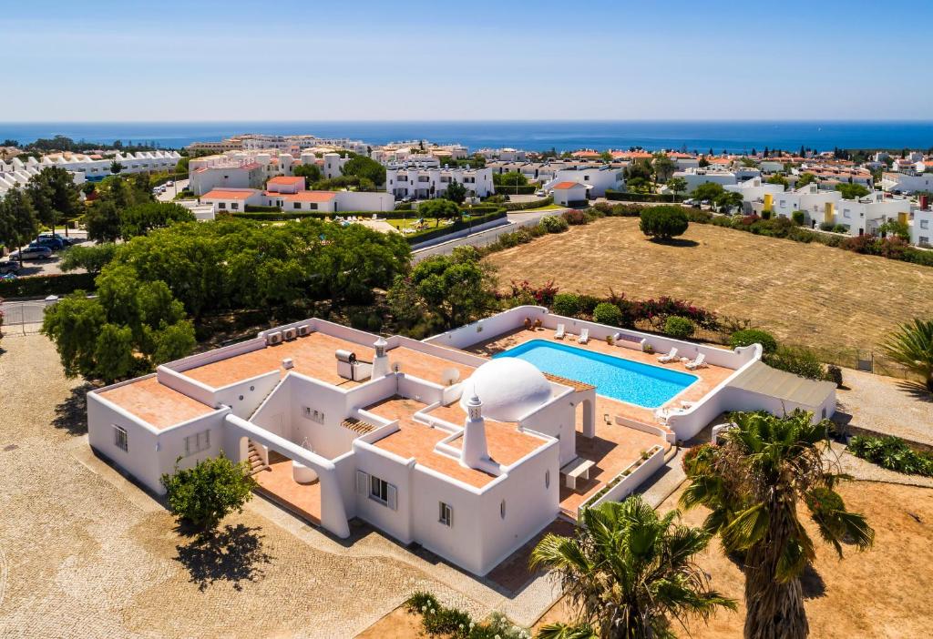 Image of Vila Cristina
