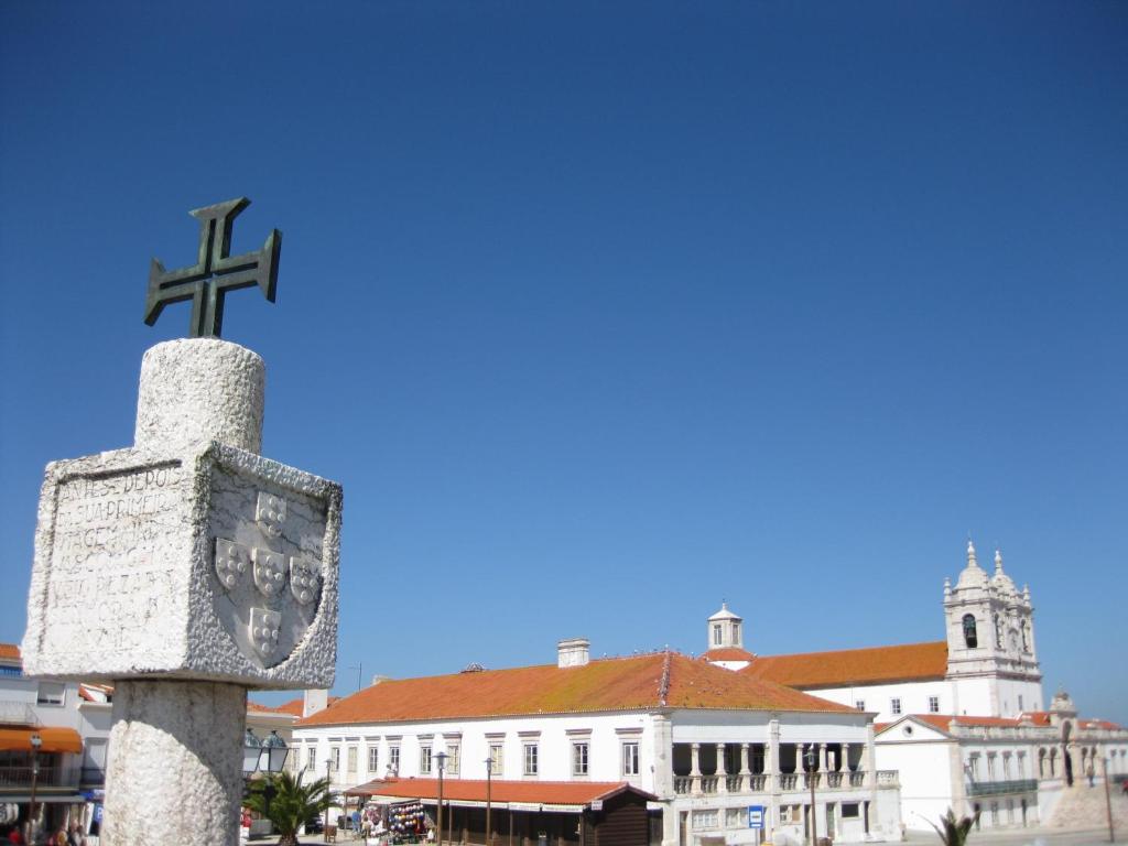 Image of COPACABANA